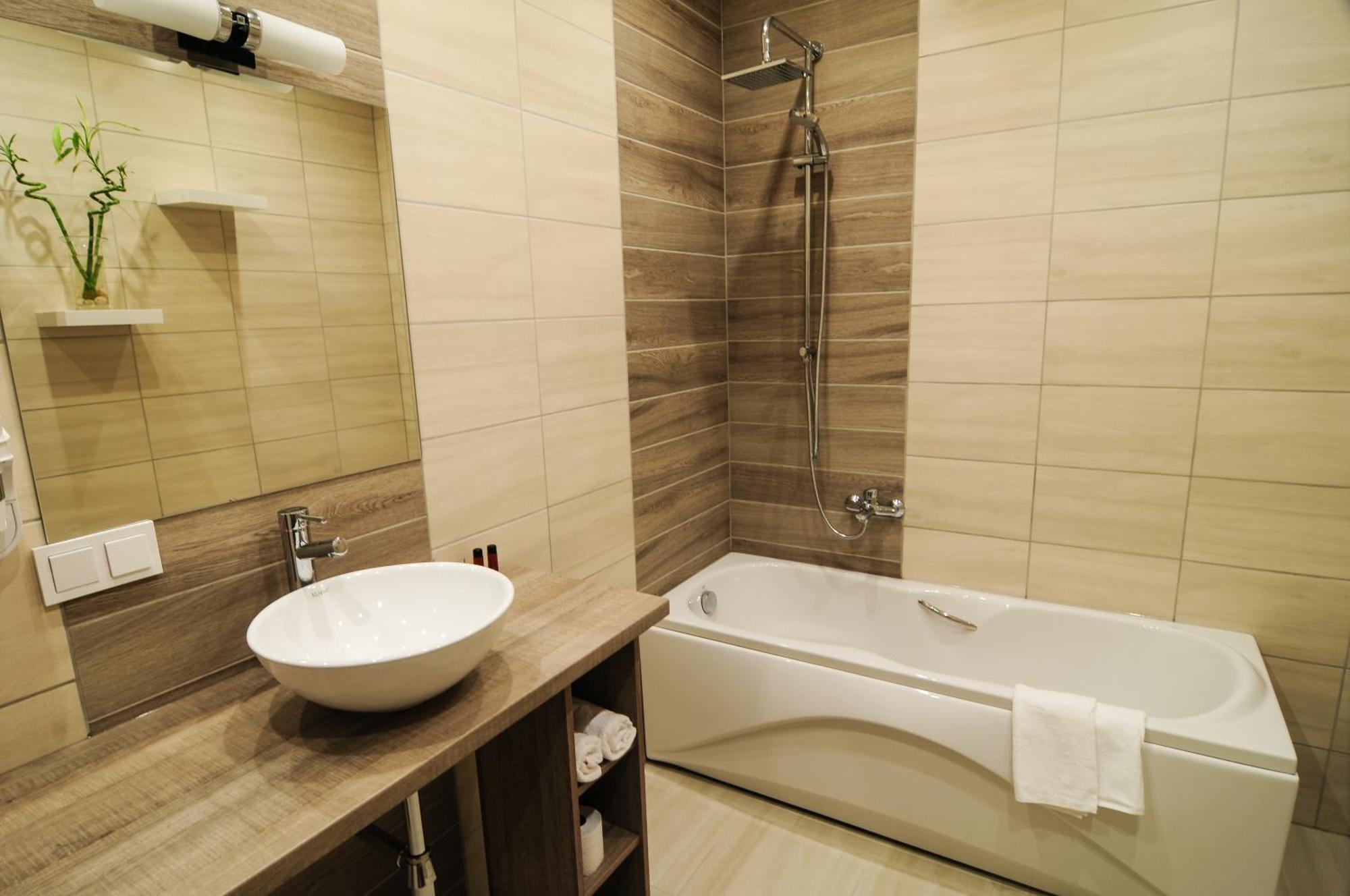 Homelike Hotel داوُجافبيلسْ الغرفة الصورة
